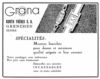Grana 1936 0.jpg